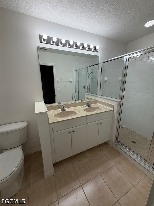 Building Photo - 8541 Athena Ct