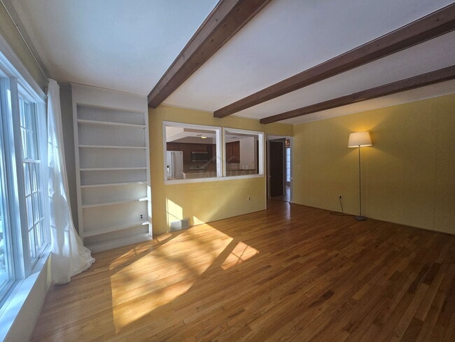 Building Photo - 33811 Hunters Pointe Rd