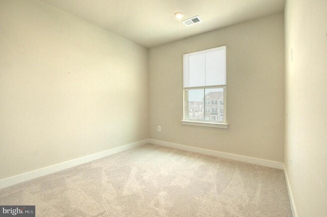 Building Photo - 110 Fletcher Cir