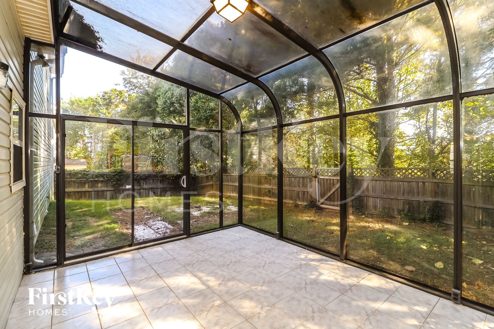 Building Photo - 3155 Sentinel Pkwy