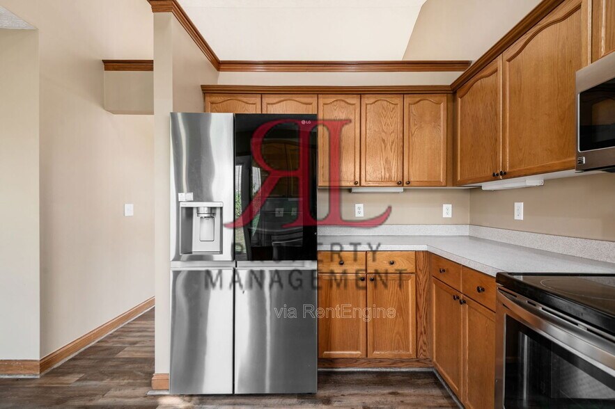 Building Photo - 251 Kyber Run Cir