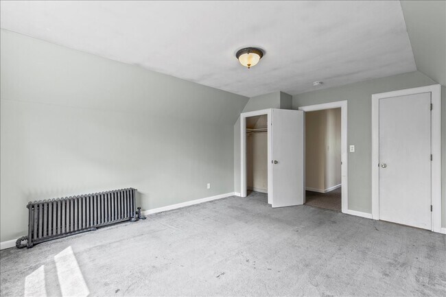 Building Photo - 171-173 Norton St