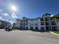 Building Photo - 2218 Grand Cayman Ct