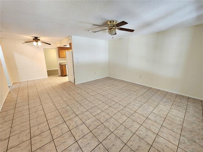Building Photo - 4317 Ardale St
