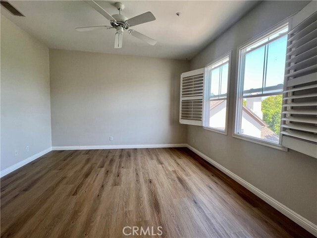Building Photo - 33 Visalia