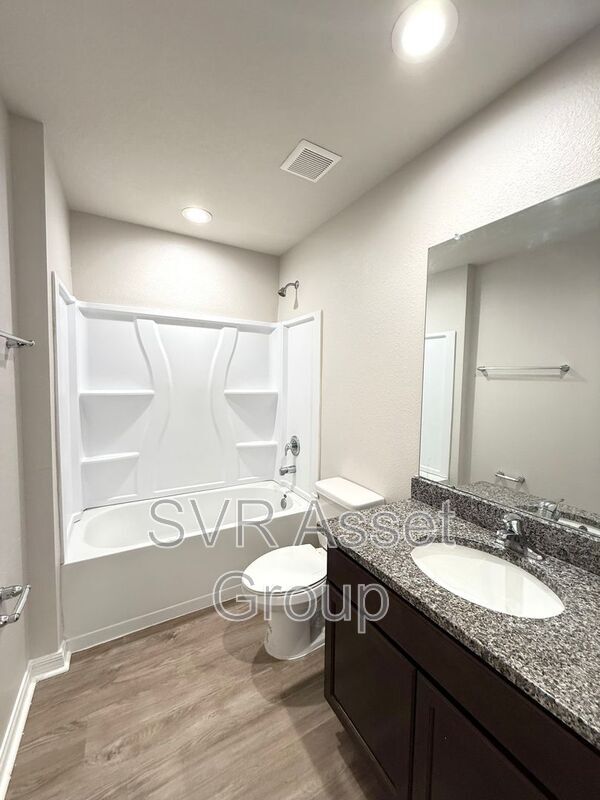 Building Photo - 6468 Sweetbay Ln