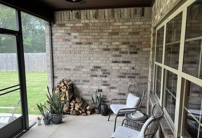 Building Photo - 5217 Bridger Pk Ct
