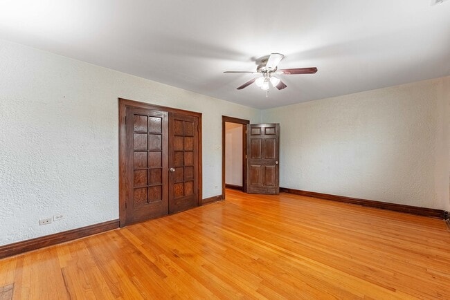 Building Photo - 6742 16th St