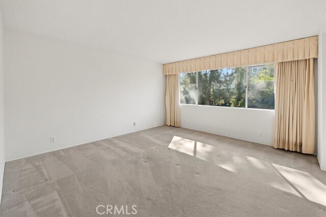 Building Photo - 19100 Castlebay Ln