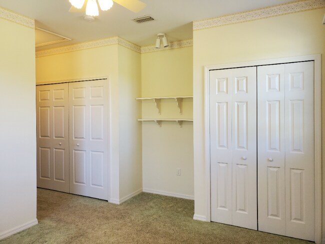 Building Photo - 5785 US-441