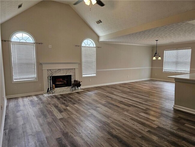 Building Photo - 986 Ashton Oak Cir