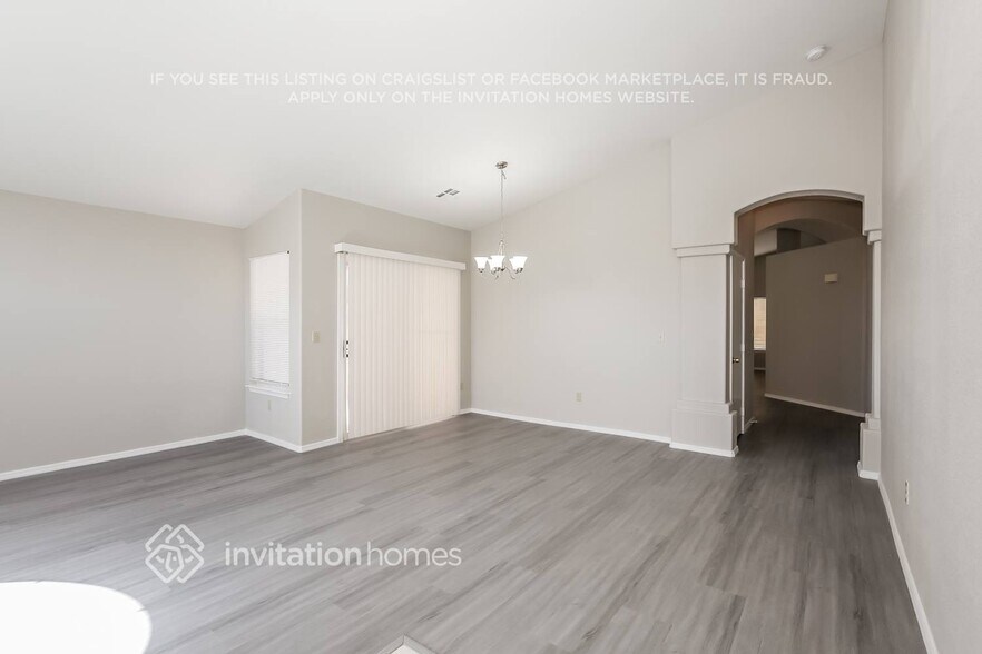 Building Photo - 1532 Blanco Dr