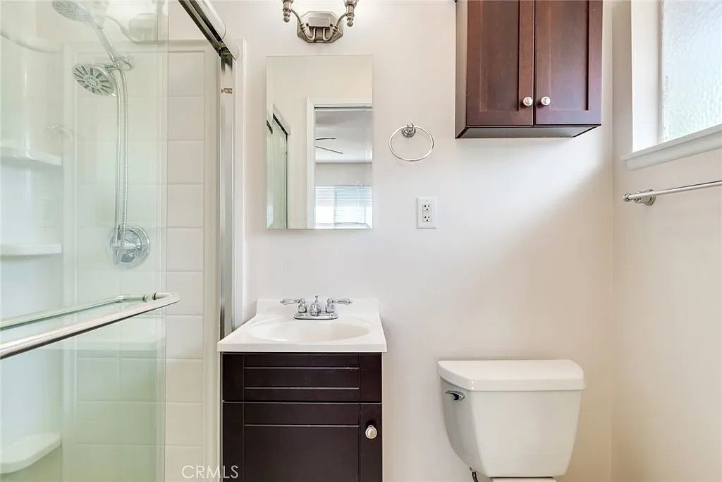 Building Photo - 194 W Blaine St