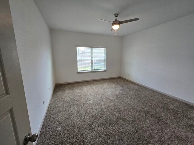 Building Photo - 12525 Abbey House Ct