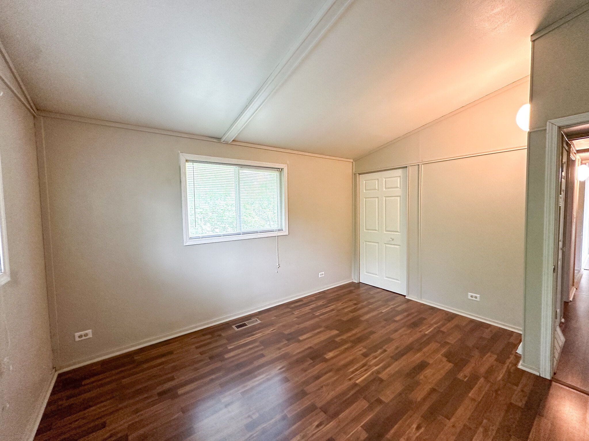 Building Photo - 1118 Stuhr Ct