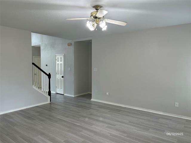 Building Photo - 5200 St Croix Ln
