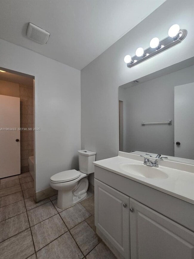 Building Photo - 9287 NW 18th St