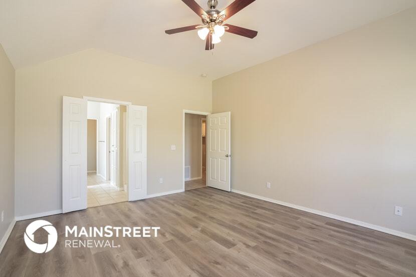 Building Photo - 15608 Himalaya Ridge