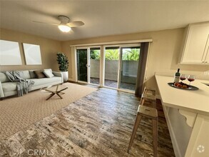 Building Photo - 396 Cypress Dr
