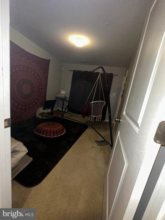 Building Photo - 23171 Ambrosia Ln