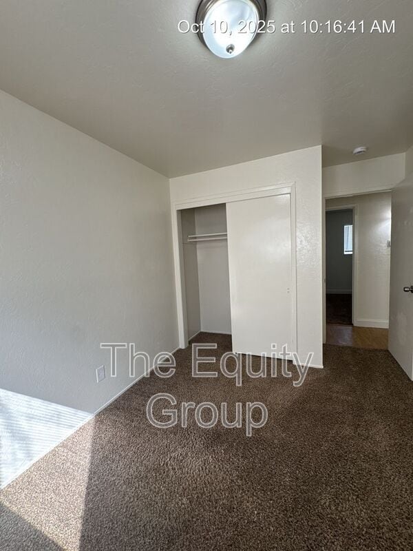 Building Photo - 5322 Avenue 280