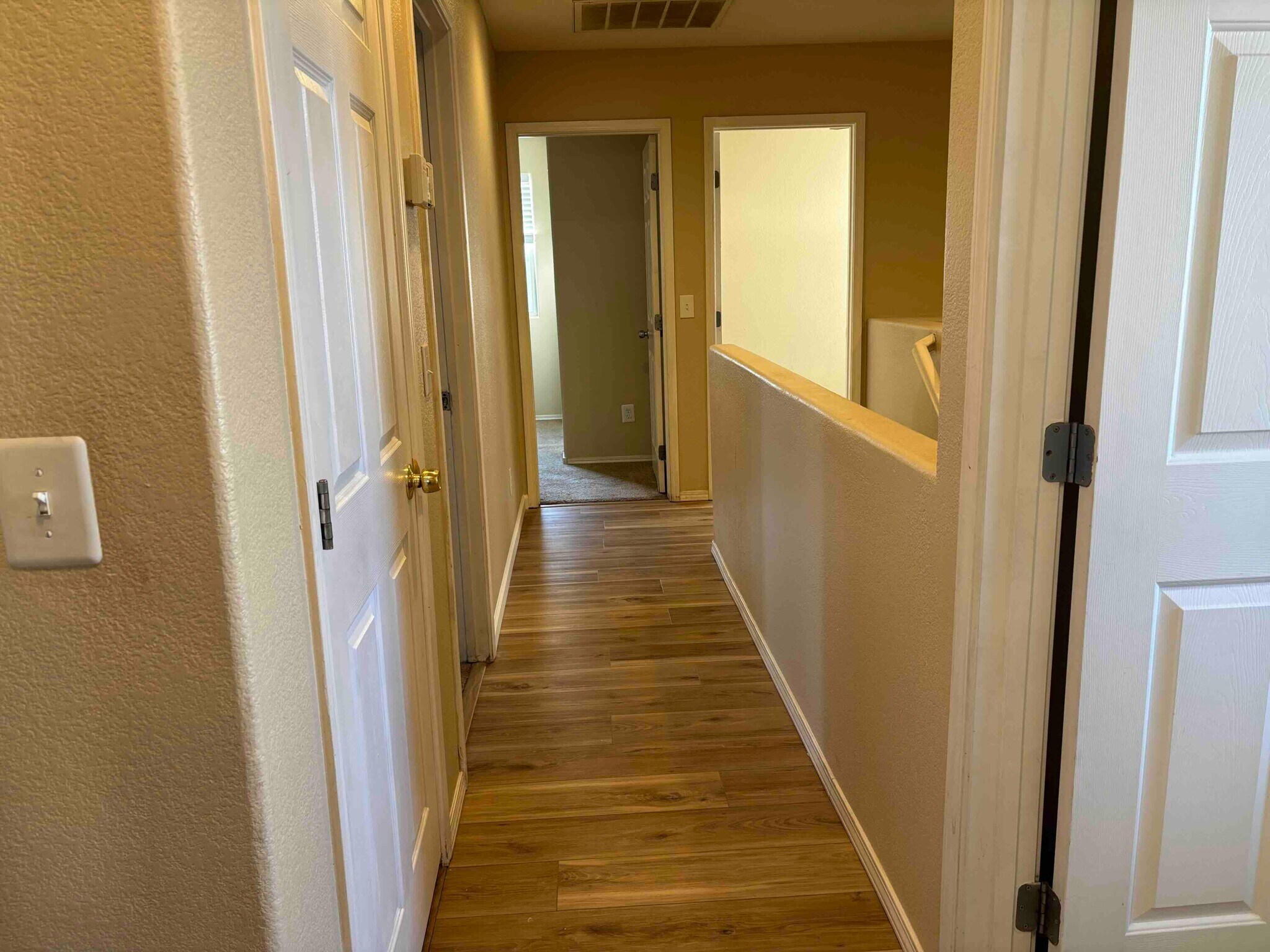 Building Photo - 5989 Banbury Heights Way