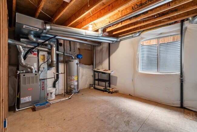 Building Photo - 4779 Waldenwood Dr