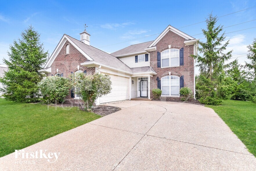 Building Photo - 1983 Collingwood Dr