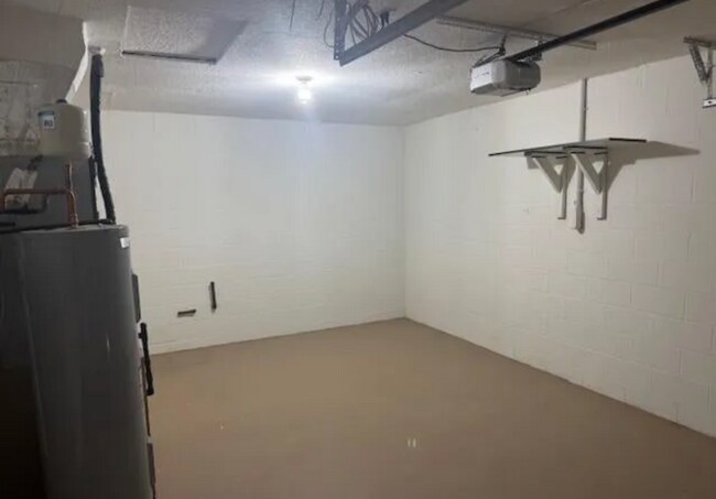 Building Photo - 1623 Sadigo St SE