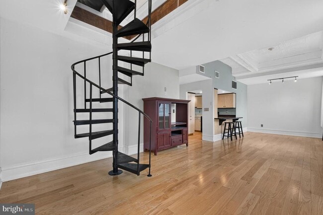 Building Photo - 2400 Baynard Blvd