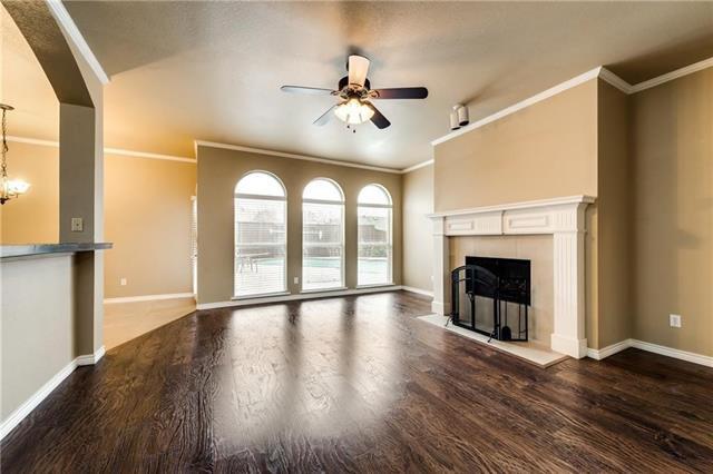 Building Photo - 1504 Country Ln