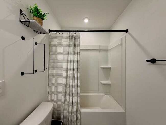 Building Photo - 14036 Canemeadow Dr