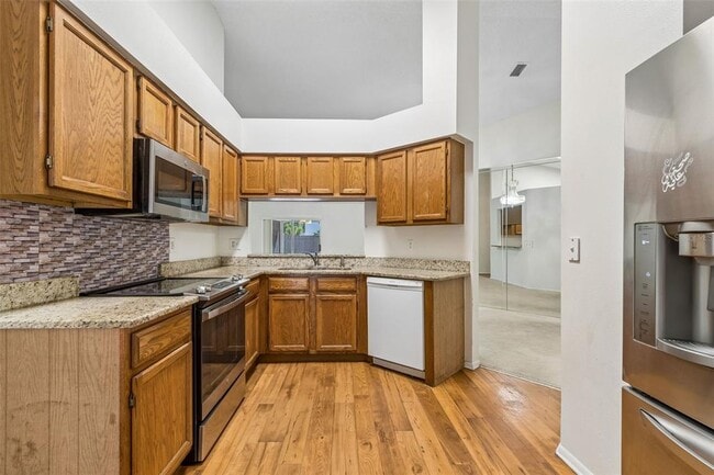 Building Photo - 1250 Salt Clay Ct