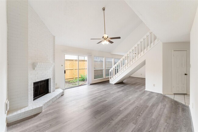 Building Photo - 6422 Chatham Island Ln