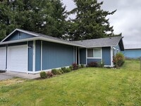 Building Photo - 9119 Rainbow Ln