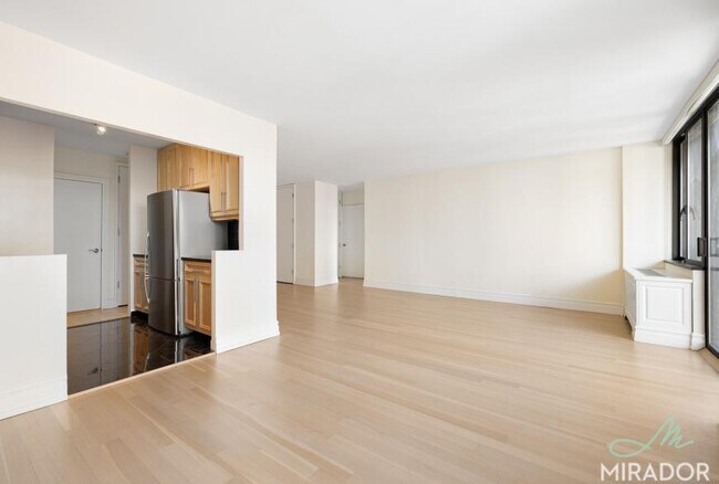 Building Photo - 1 bedroom in New York NY 10023