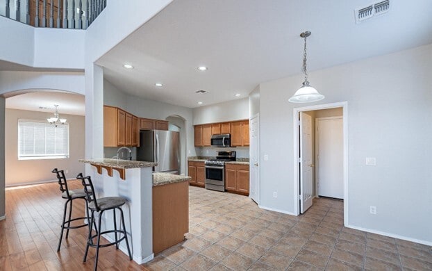 Building Photo - 6609 S 57th Ave