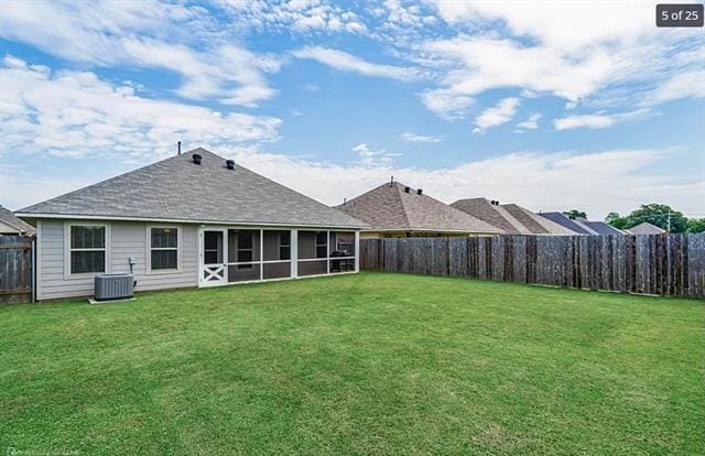 Building Photo - 3793 Pickering Pass Dr