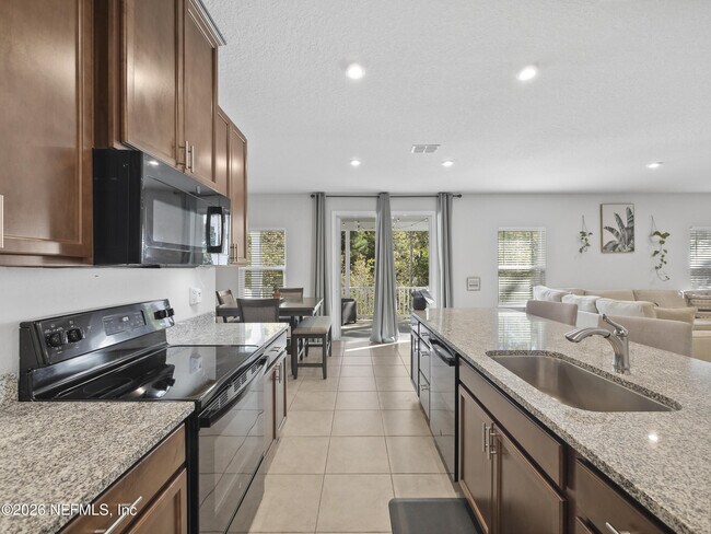 Building Photo - 1430 Tan Tara Trl