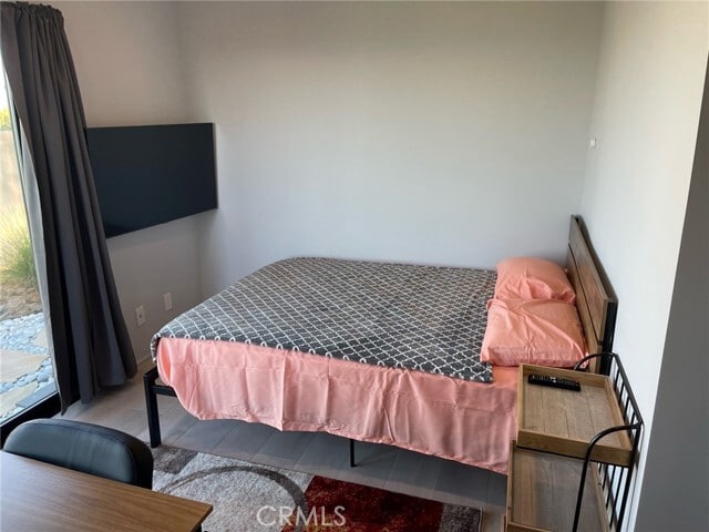 Building Photo - 161 Via Pasqual