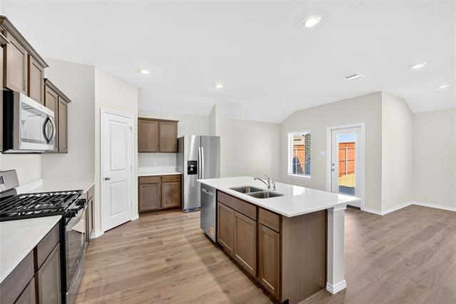 Building Photo - 4121 Amethyst Dr