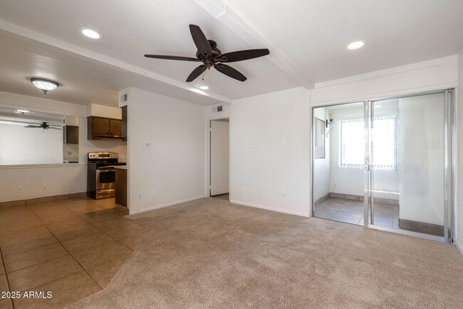 Building Photo - 3313 N 68th St