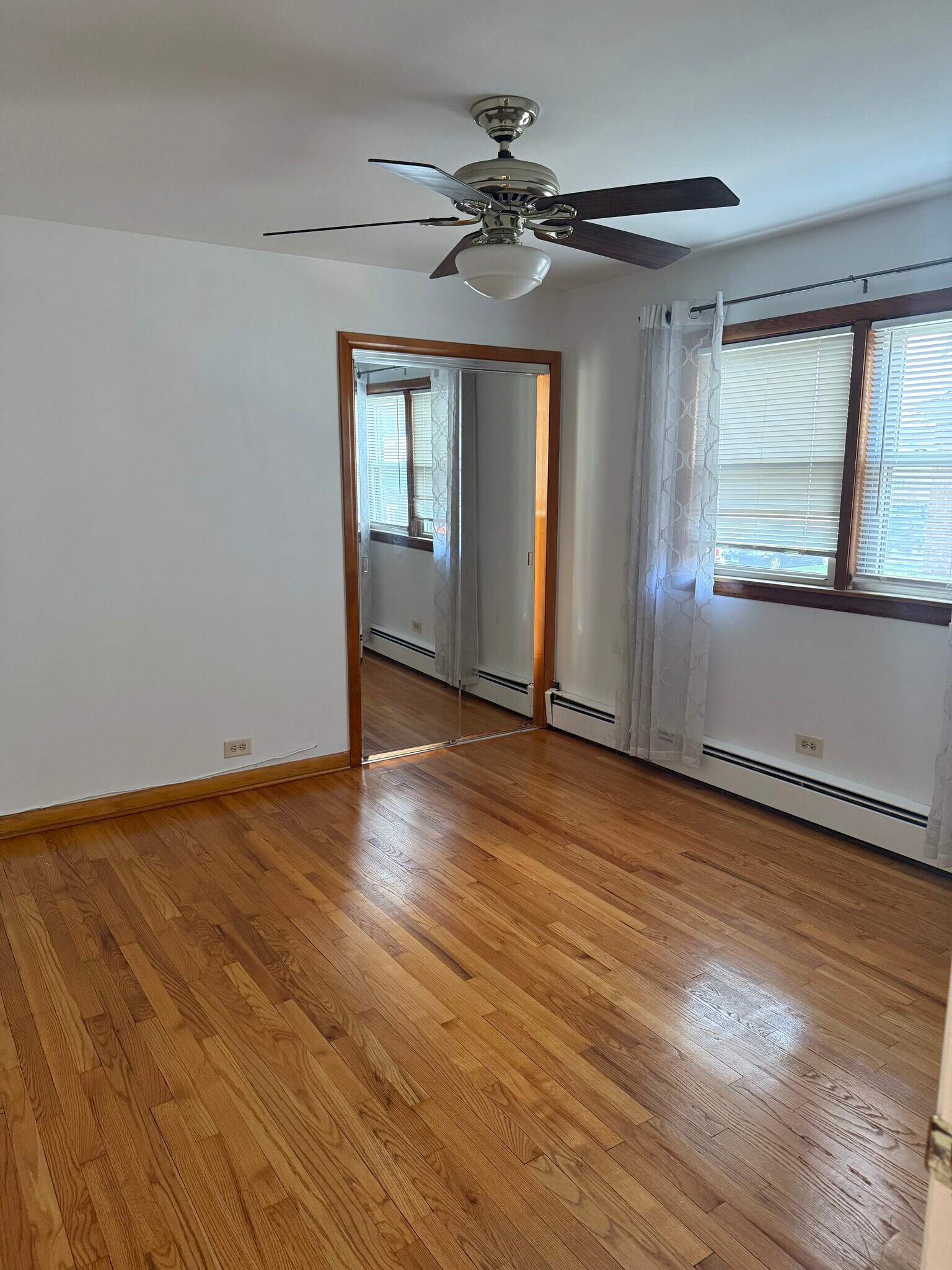 Building Photo - 1125 Bohland Ave