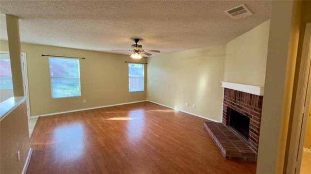 Building Photo - 5356 Royal Birkdale Dr