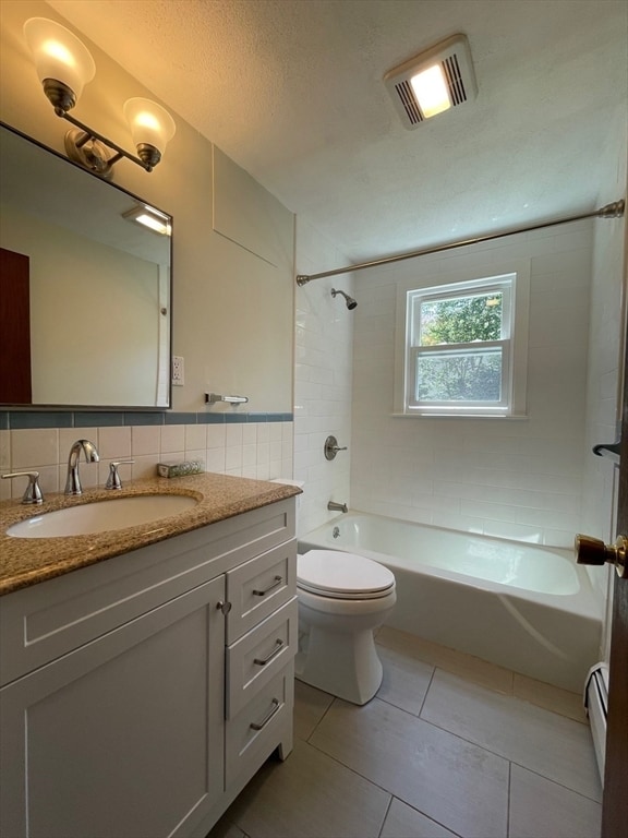 Building Photo - 14 Dearborn Rd