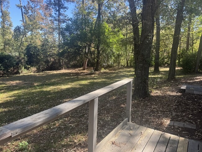 Building Photo - 2962 Mockingbird Ln