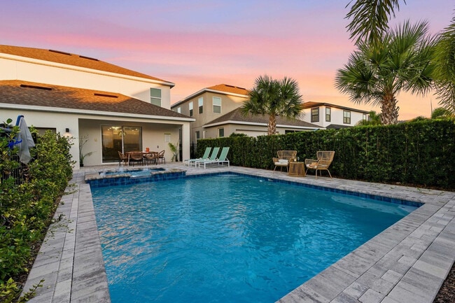 Building Photo - 7458 Gathering Dr