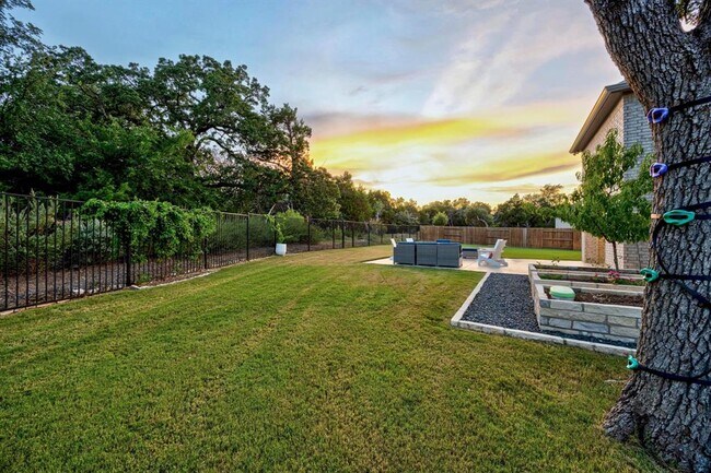 Building Photo - 2124 Cotton Farm Trl