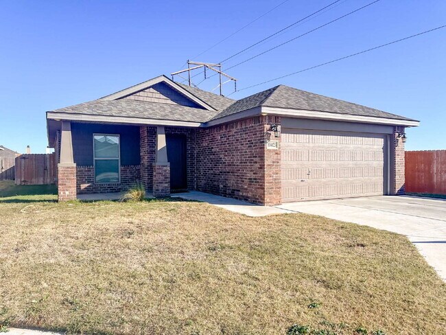 Building Photo - 3/2/2 Home in Windstone!