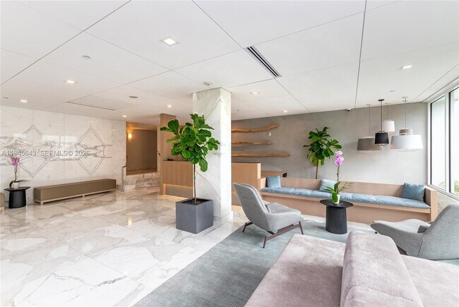 Building Photo - 199 Ocean Ln Dr